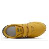 NEW BALANCE 500 JUNIOR