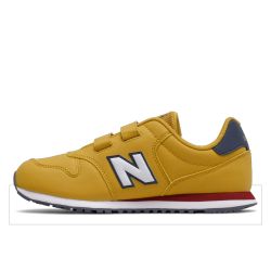 NEW BALANCE 500 JUNIOR
