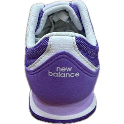 NEW BALANCE 323 JUNIOR