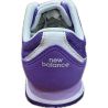 NEW BALANCE 323 JUNIOR