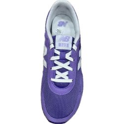 NEW BALANCE 323 JUNIOR