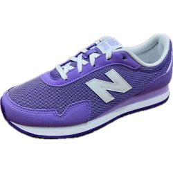 NEW BALANCE 323 JUNIOR