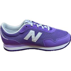NEW BALANCE 323 JUNIOR