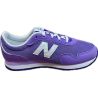 NEW BALANCE 323 JUNIOR