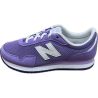 NEW BALANCE 323 JUNIOR