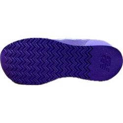 NEW BALANCE 323 JUNIOR