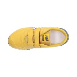 NEW BALANCE 500 KIDS