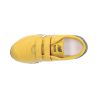 NEW BALANCE 500 KIDS