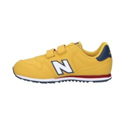 NEW BALANCE 500 KIDS
