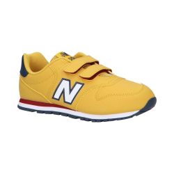 NEW BALANCE 500 KIDS