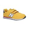 NEW BALANCE 500 KIDS