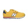 NEW BALANCE 500 KIDS
