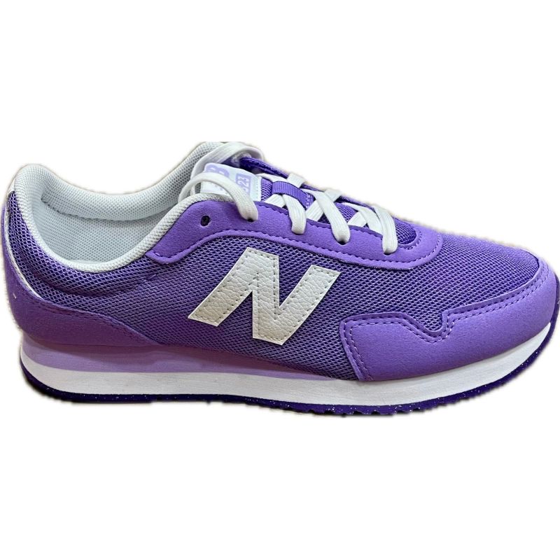 NEW BALANCE 323 JUNIOR