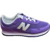 NEW BALANCE 323 JUNIOR