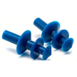 RAS PROTECTOR AUDITIVO ARROW