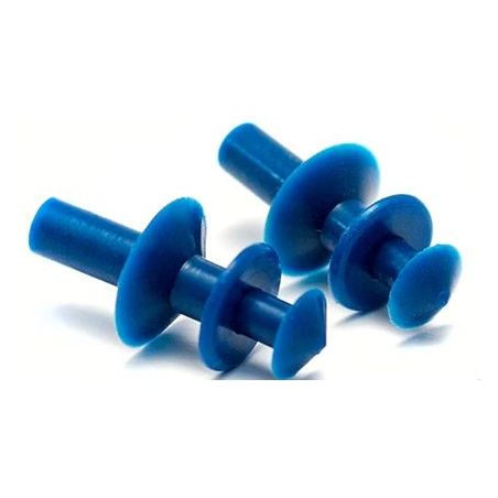 RAS TAPON OIDOS PISCINA