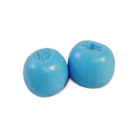 RAS PROTECTOR AUDITIVO MOLDEABLE