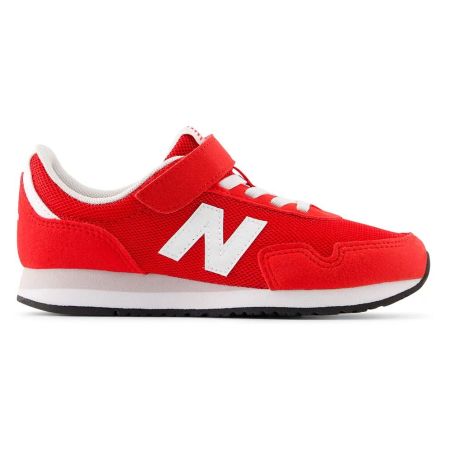NEW BALANCE 323 KIDS