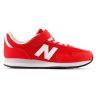 NEW BALANCE 323 KIDS