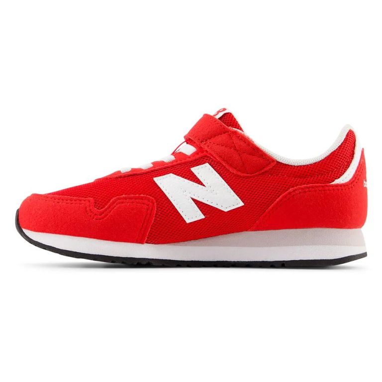 NEW BALANCE 323 KIDS