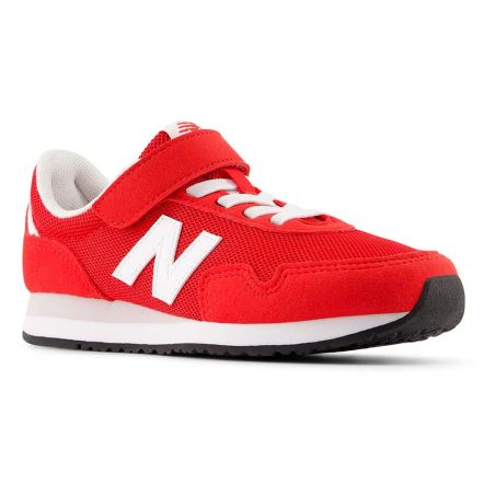 NEW BALANCE 323 KIDS