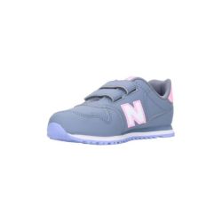 NEW BALANCE 500 KIDS