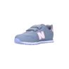 NEW BALANCE 500 KIDS