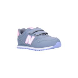 NEW BALANCE 500 KIDS