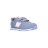 NEW BALANCE 500 KIDS