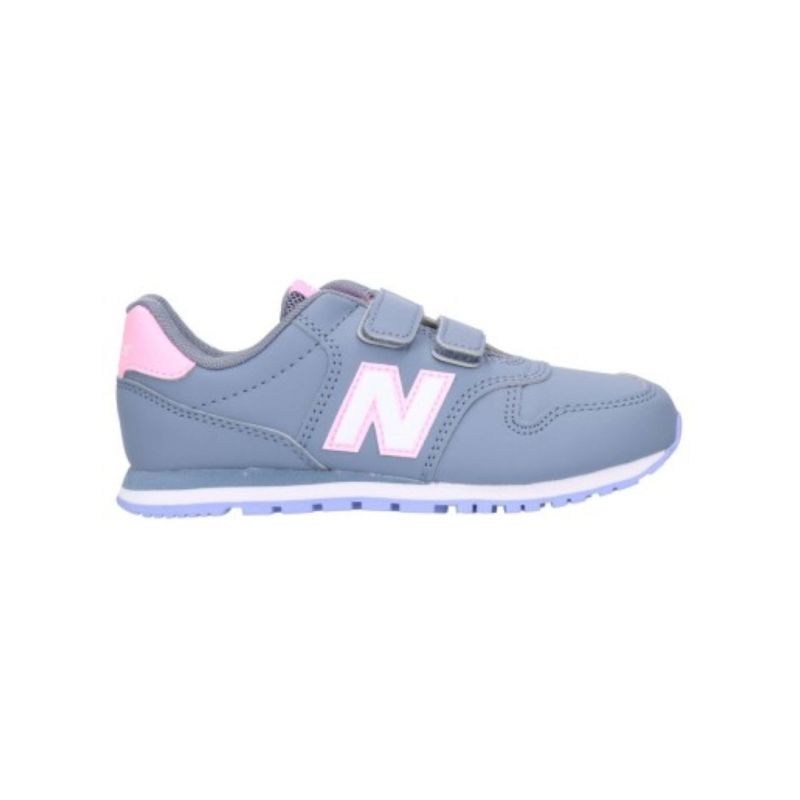 NEW BALANCE 500 KIDS