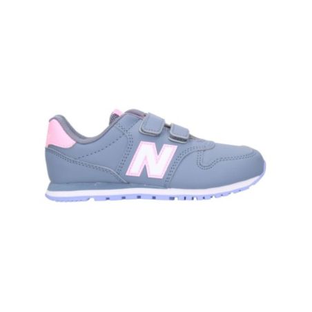 NEW BALANCE 500 KIDS
