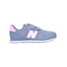 NEW BALANCE 500 KIDS