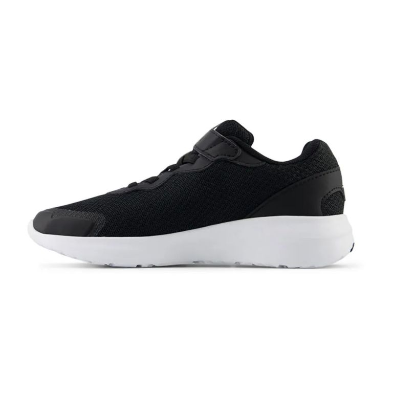 NEW BALANCE 578 KIDS