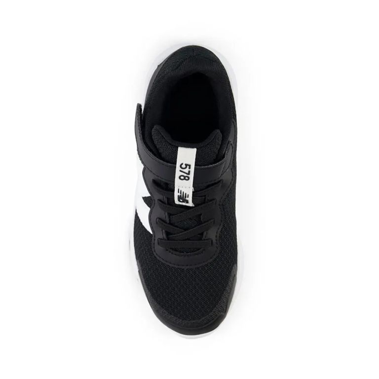 NEW BALANCE 578 KIDS