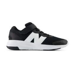 NEW BALANCE 578 KIDS