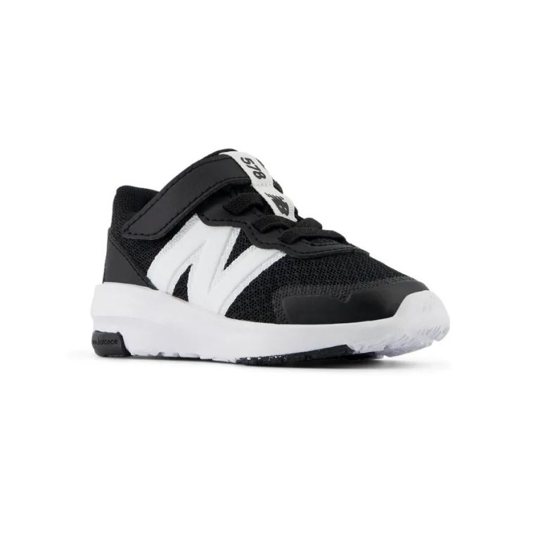 NEW BALANCE 578 V1 bebé