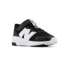 NEW BALANCE 578 V1 infants