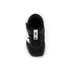NEW BALANCE 578 V1 infants