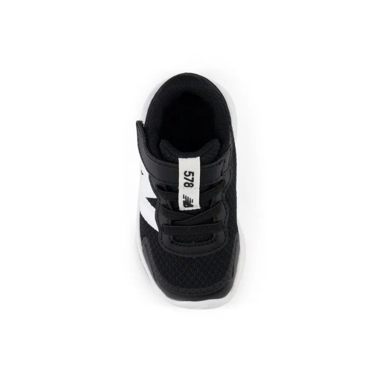 NEW BALANCE 578 V1 bebé