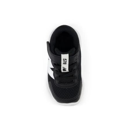 NEW BALANCE 578 V1 bebé