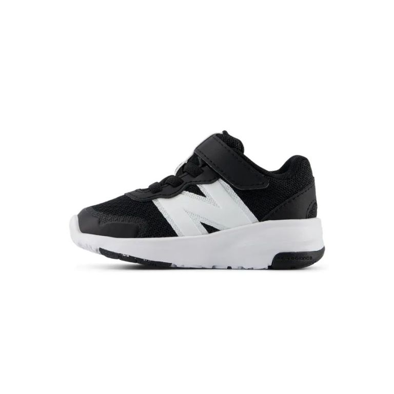 NEW BALANCE 578 V1 bebé