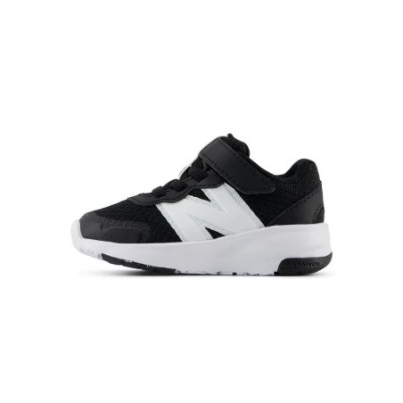 NEW BALANCE 578 V1 bebé