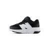 NEW BALANCE 578 V1 infants