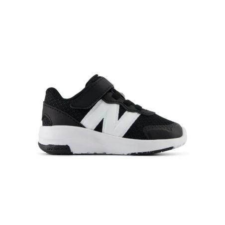 NEW BALANCE 578 V1 infants