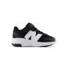 NEW BALANCE 578 V1 infants