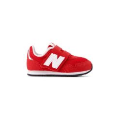 NEW BALANCE 323 infants