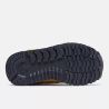 NEW BALANCE 500 infants