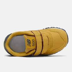 NEW BALANCE 500 bebé