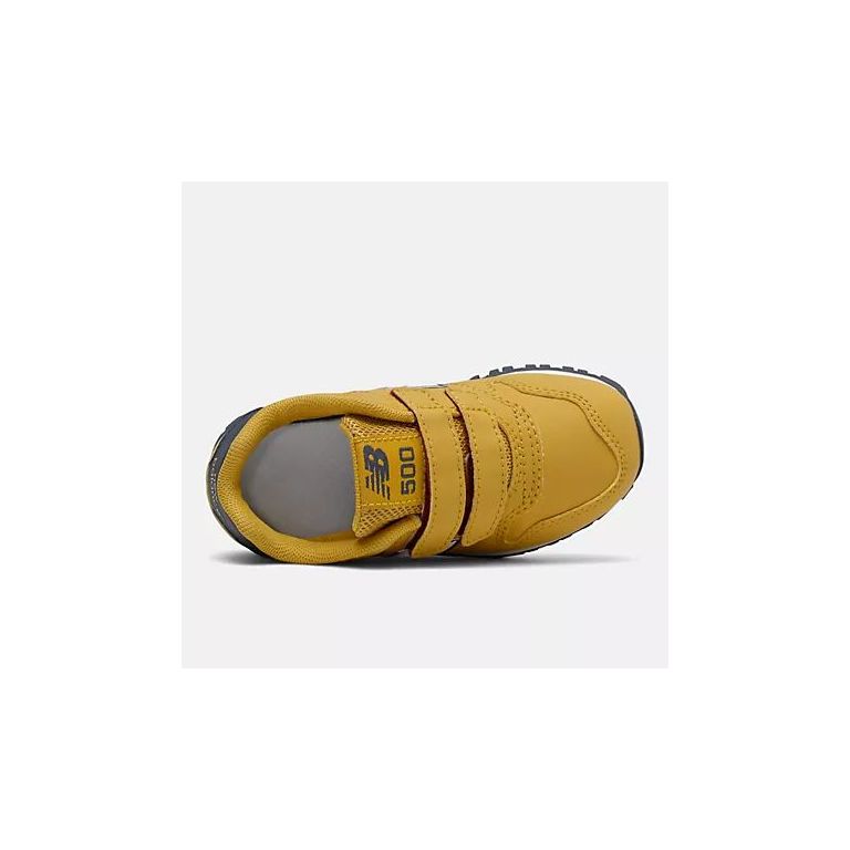 NEW BALANCE 500 bebé