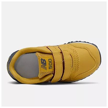 NEW BALANCE 500 infants